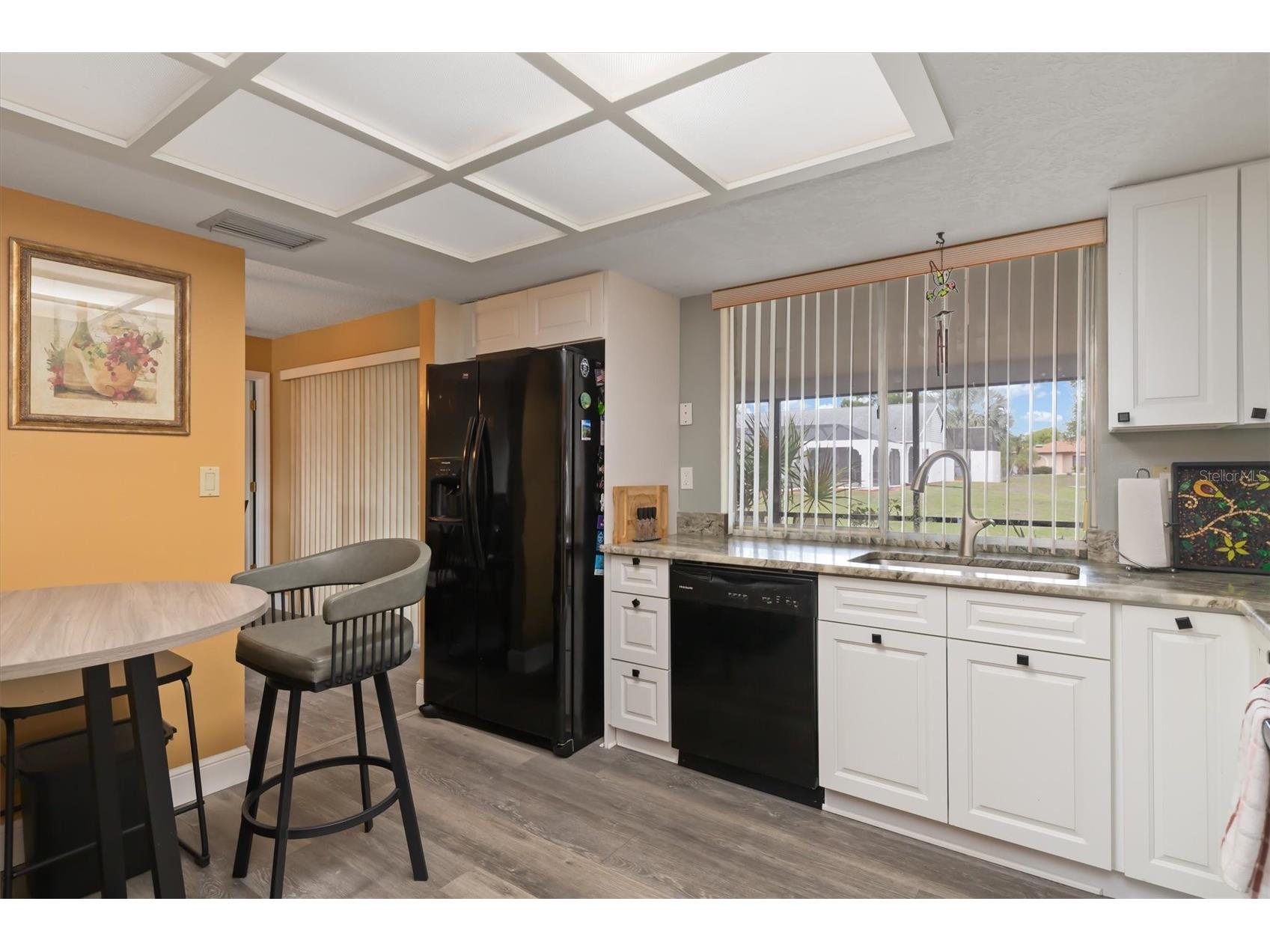 23226 Midway Boulevard Punta Gorda FL 33980 C7523670 image12