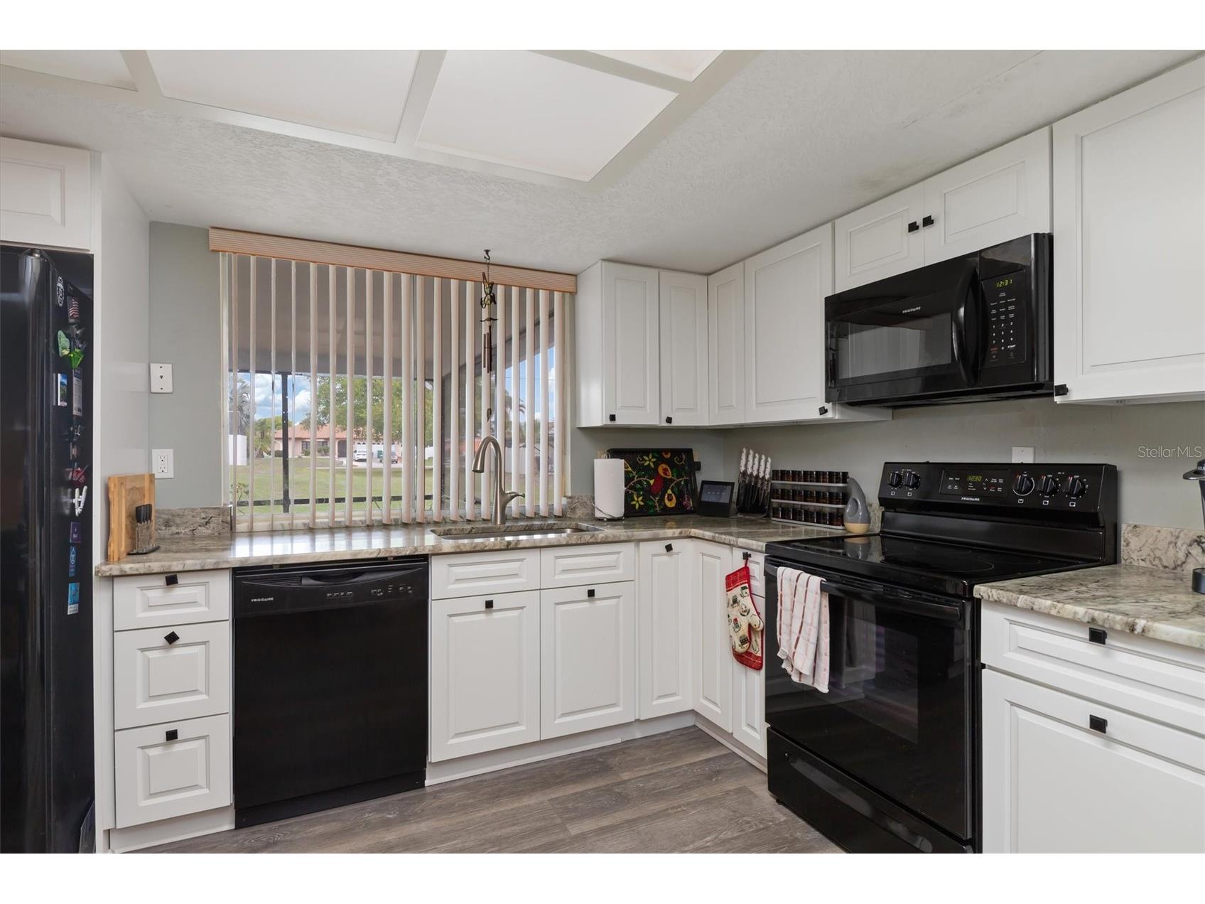 23226 Midway Boulevard Punta Gorda FL 33980 C7523670 image13