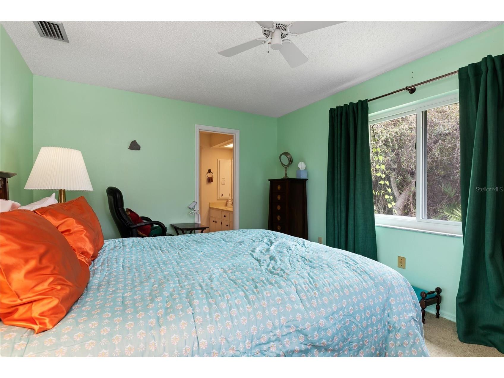 23226 Midway Boulevard Punta Gorda FL 33980 C7523670 image14