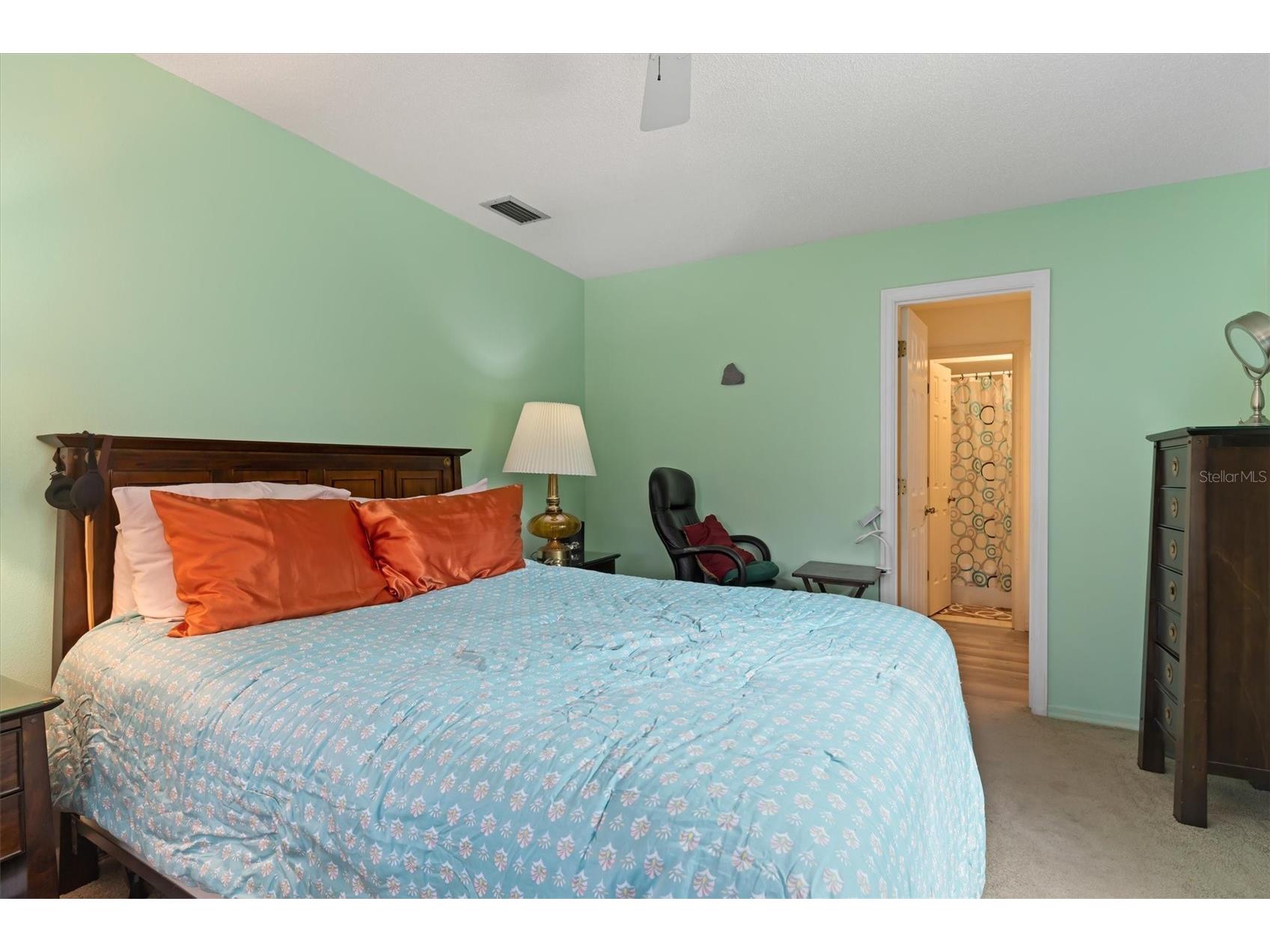 23226 Midway Boulevard Punta Gorda FL 33980 C7523670 image15