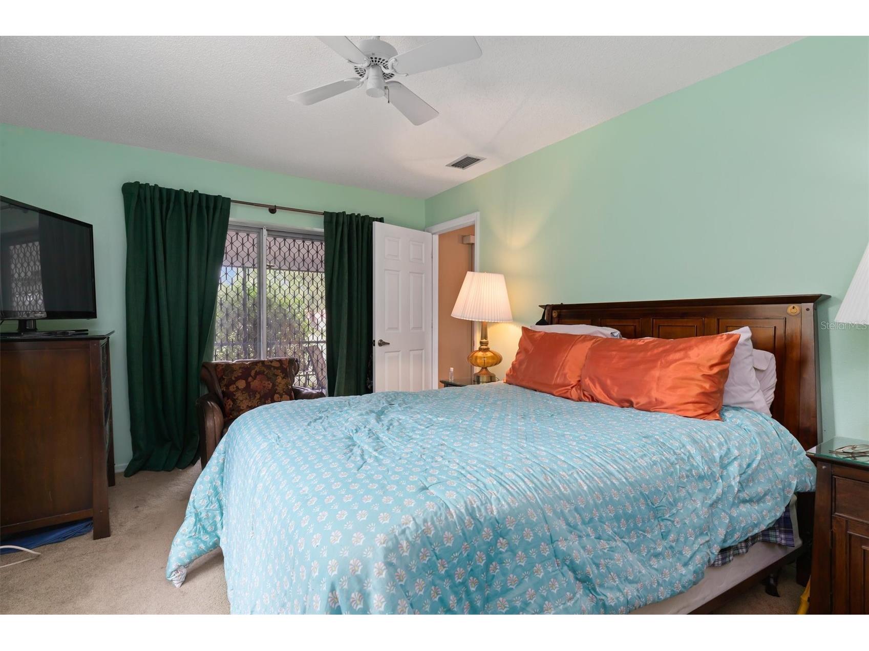 23226 Midway Boulevard Punta Gorda FL 33980 C7523670 image16