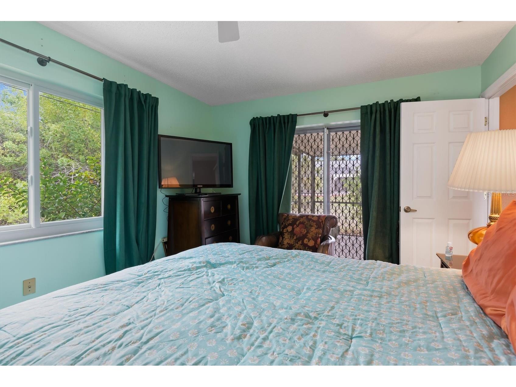 23226 Midway Boulevard Punta Gorda FL 33980 C7523670 image17