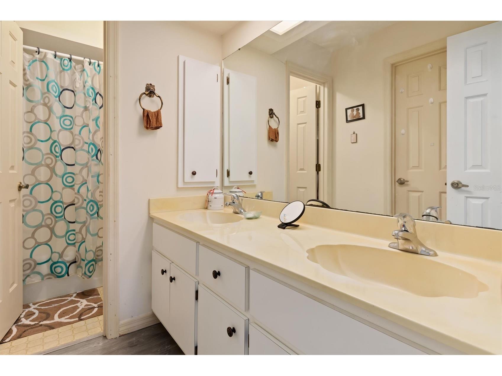 23226 Midway Boulevard Punta Gorda FL 33980 C7523670 image18