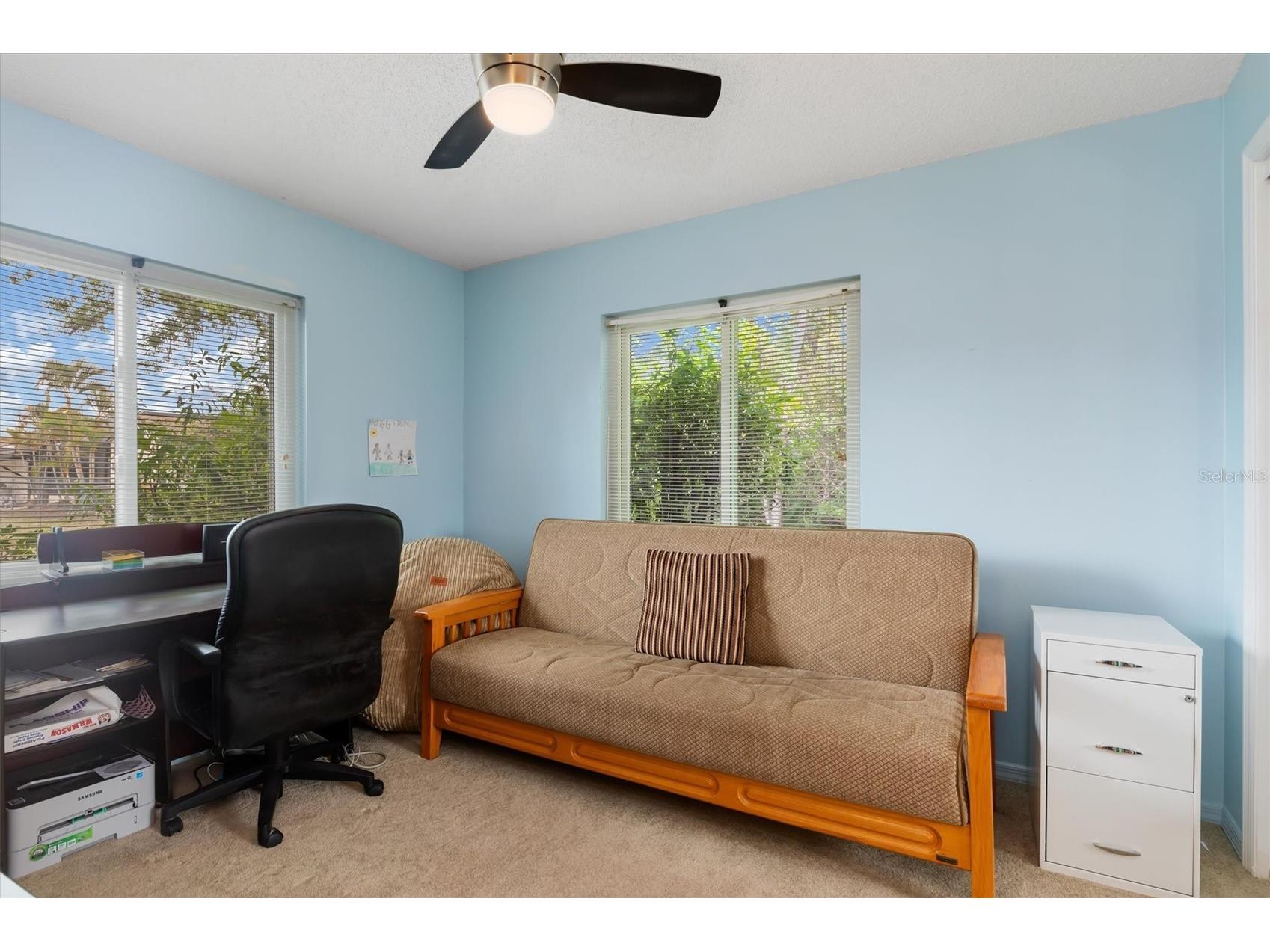 23226 Midway Boulevard Punta Gorda FL 33980 C7523670 image19