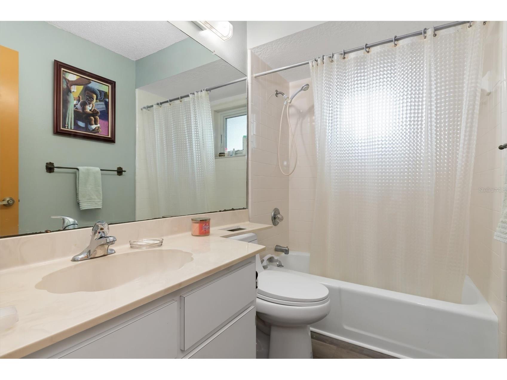 23226 Midway Boulevard Punta Gorda FL 33980 C7523670 image20