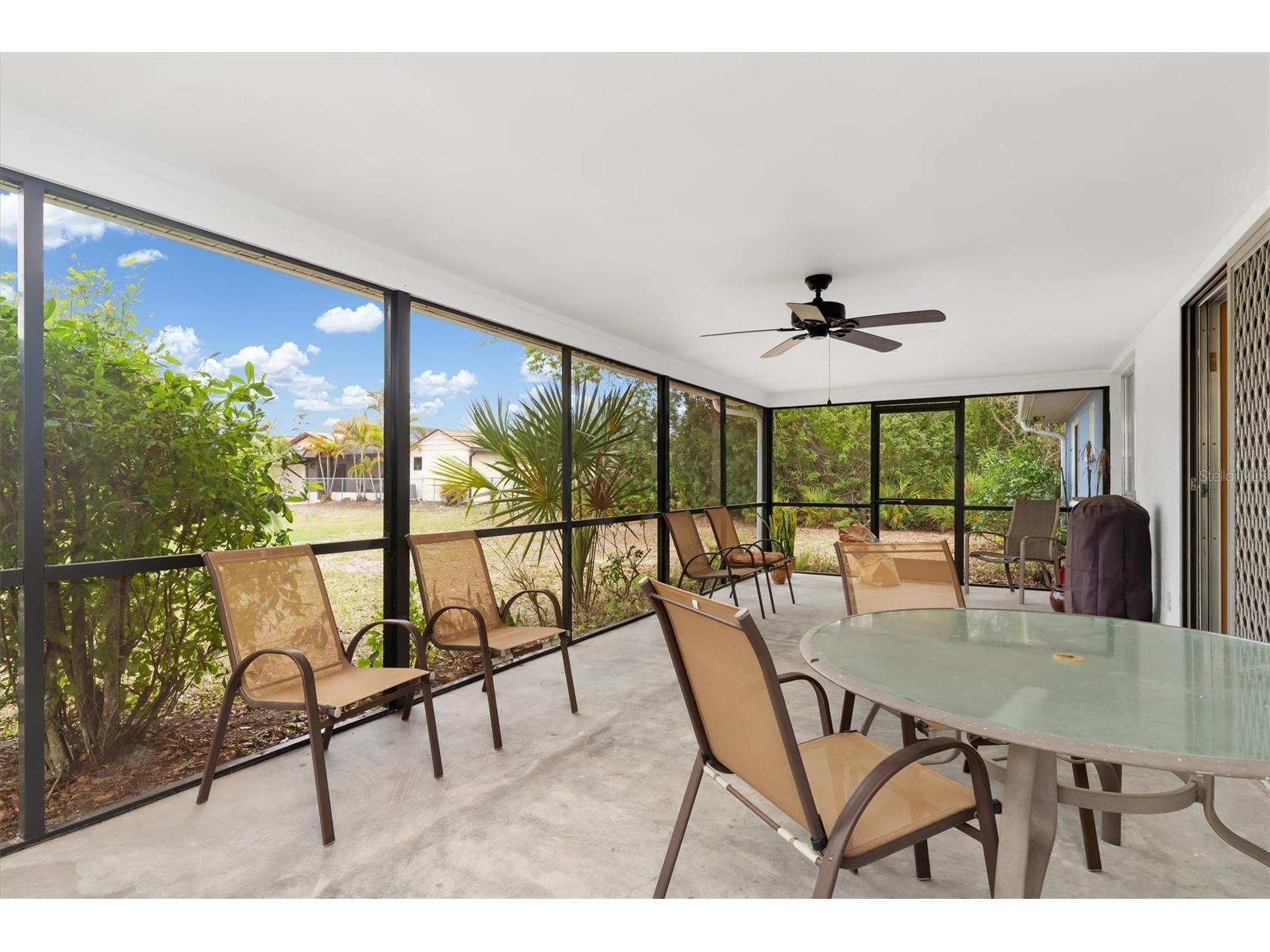 23226 Midway Boulevard Punta Gorda FL 33980 C7523670 image21