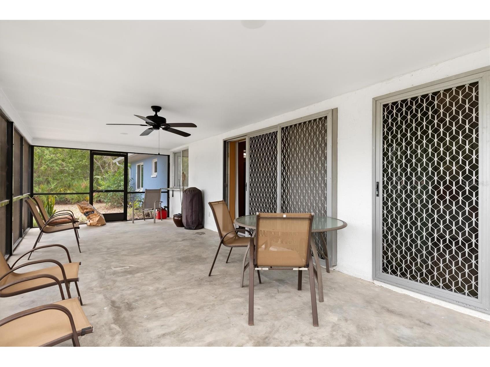 23226 Midway Boulevard Punta Gorda FL 33980 C7523670 image22