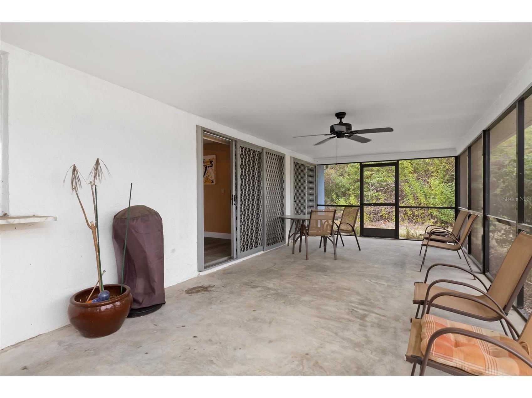 23226 Midway Boulevard Punta Gorda FL 33980 C7523670 image23