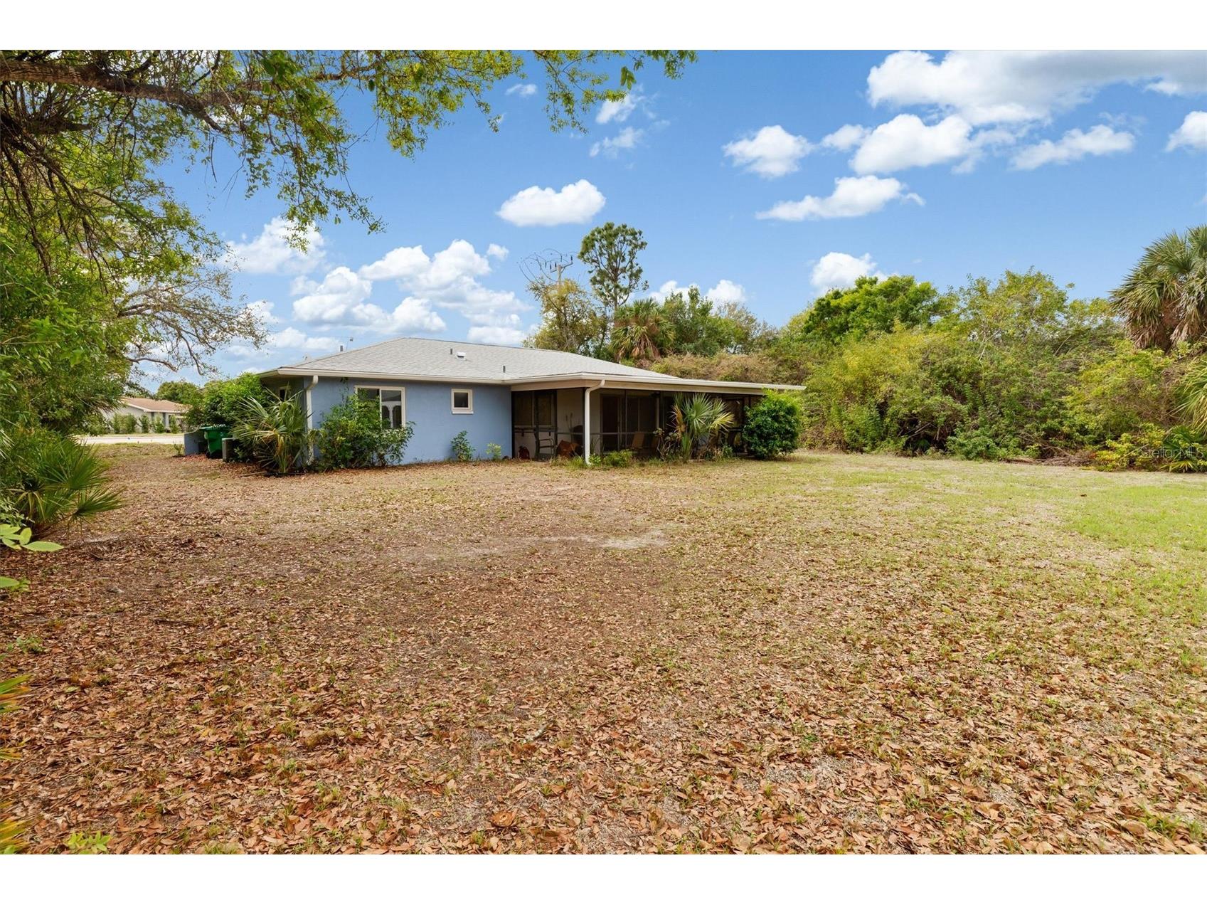 23226 Midway Boulevard Punta Gorda FL 33980 C7523670 image24