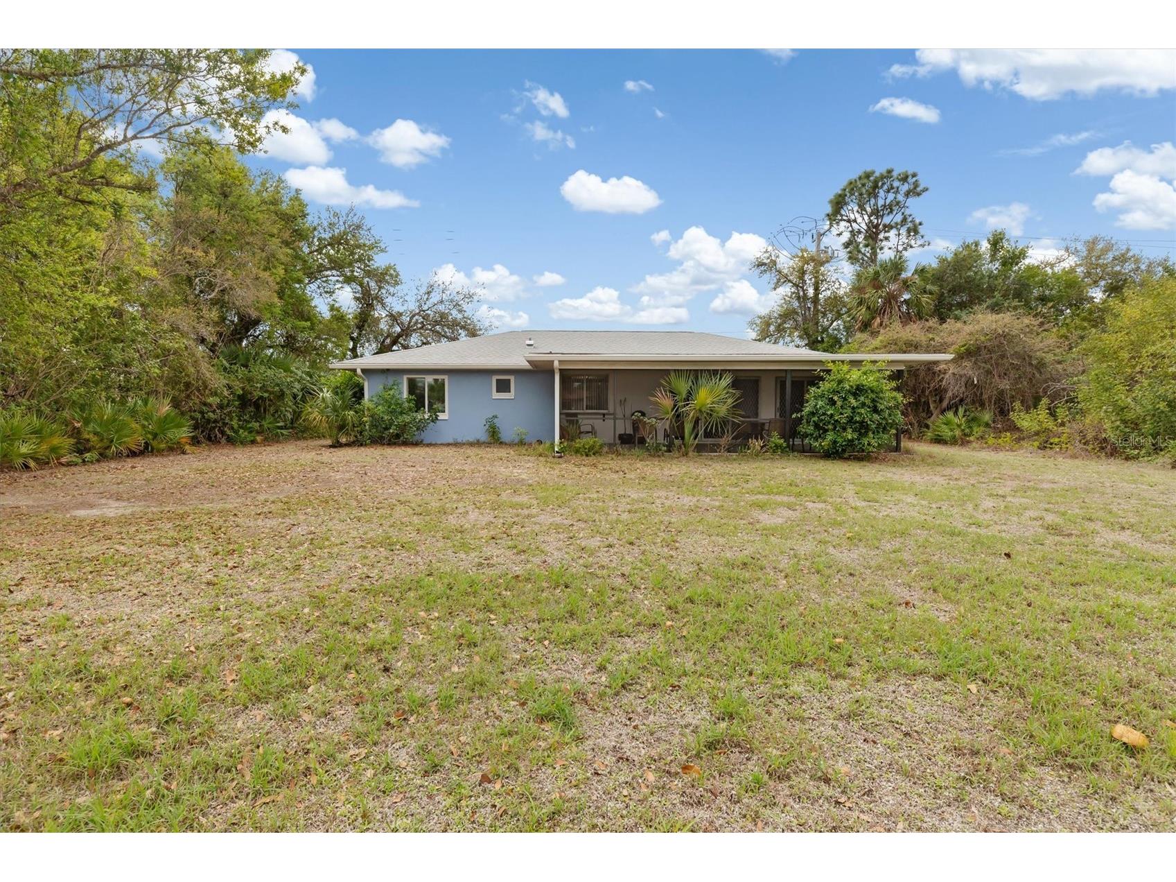 23226 Midway Boulevard Punta Gorda FL 33980 C7523670 image25