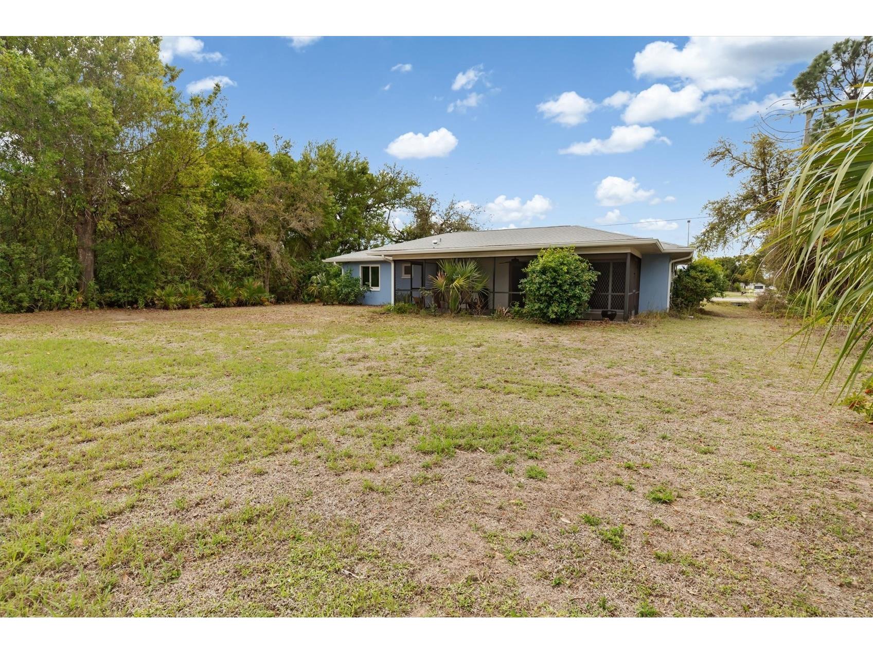 23226 Midway Boulevard Punta Gorda FL 33980 C7523670 image26