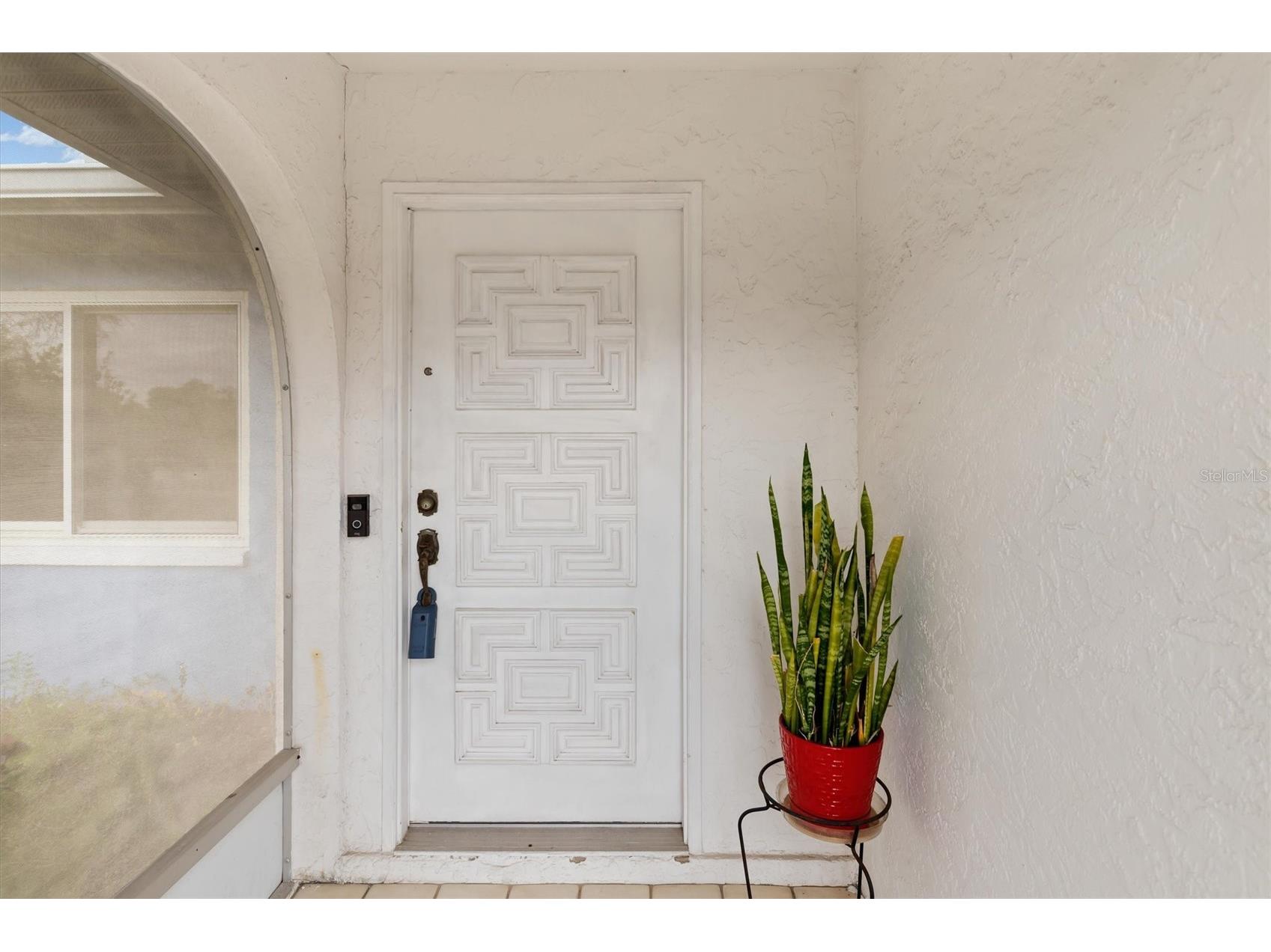 23226 Midway Boulevard Punta Gorda FL 33980 C7523670 image27