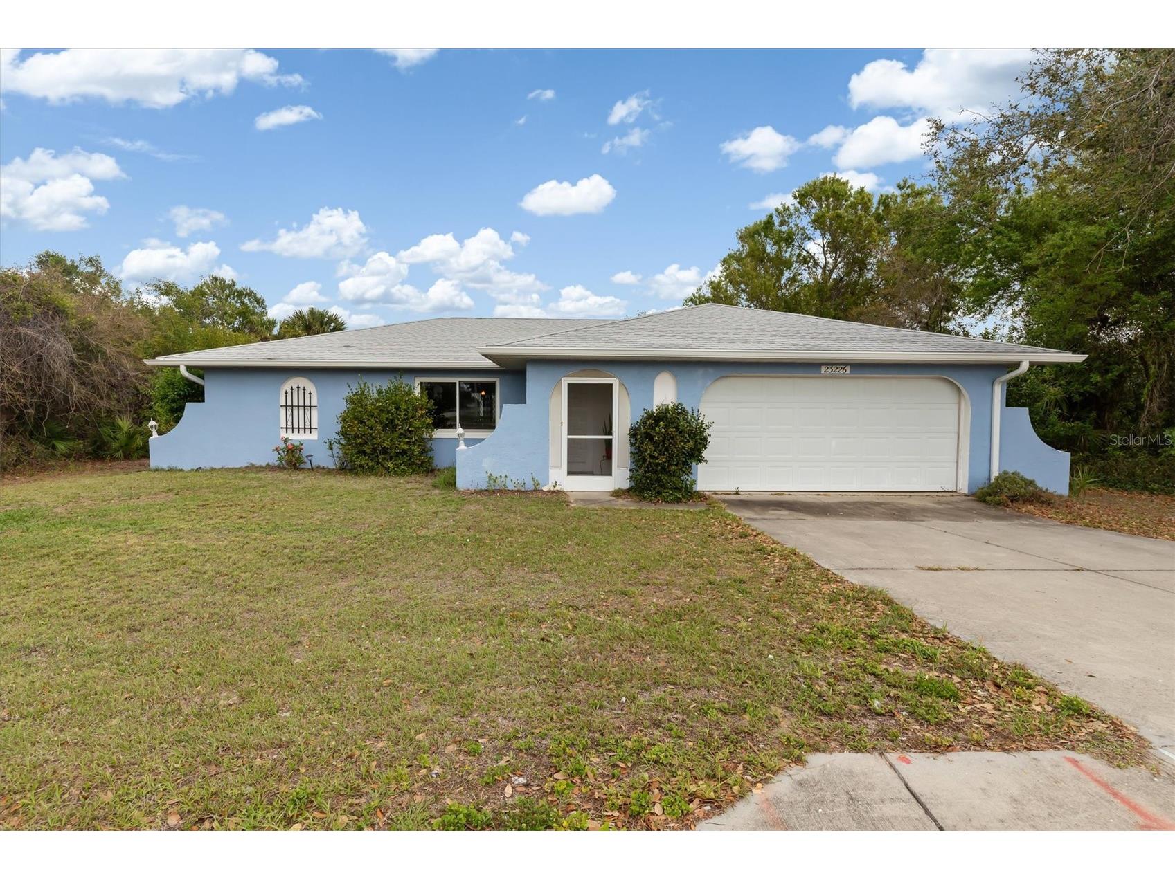 23226 Midway Boulevard Punta Gorda FL 33980 C7523670 image28