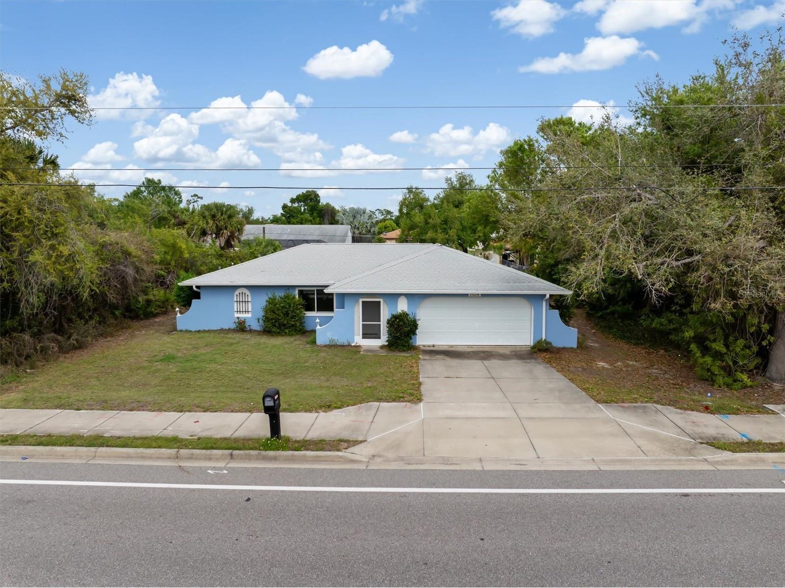 23226 Midway Boulevard Punta Gorda FL 33980 C7523670 image29