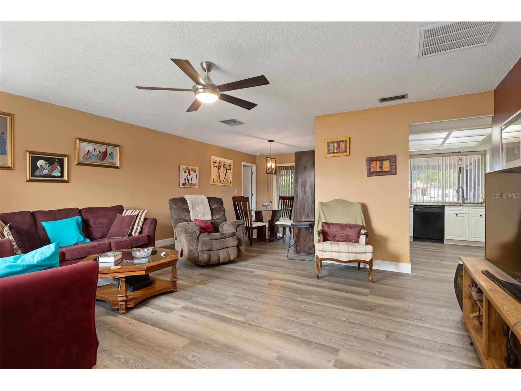 23226 Midway Boulevard Punta Gorda FL 33980 C7523670 image3