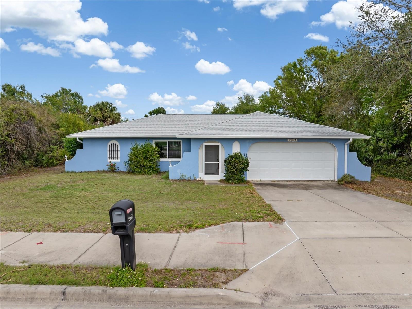 23226 Midway Boulevard Punta Gorda FL 33980 C7523670 image30