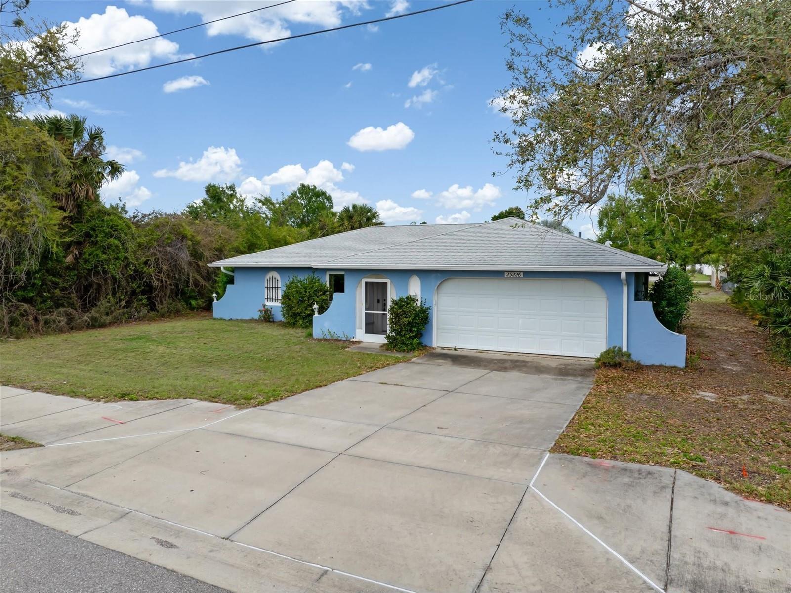 23226 Midway Boulevard Punta Gorda FL 33980 C7523670 image31
