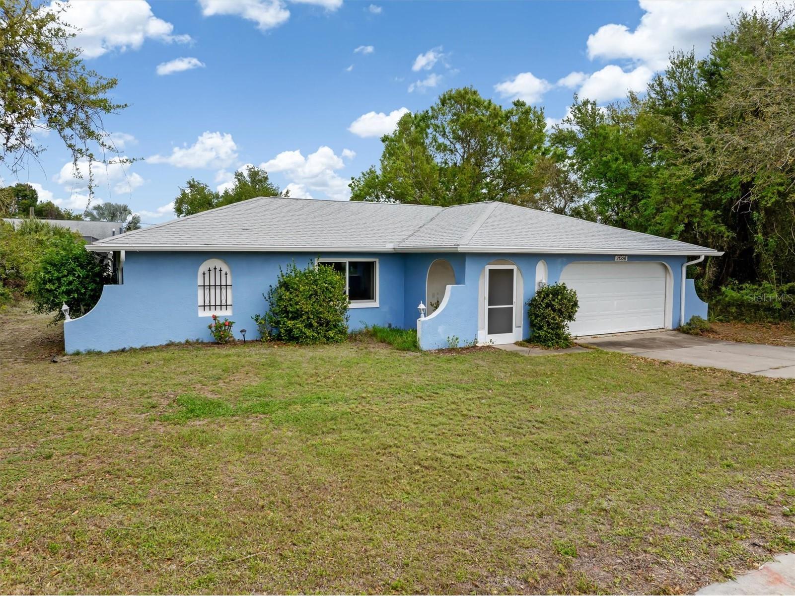 23226 Midway Boulevard Punta Gorda FL 33980 C7523670 image32