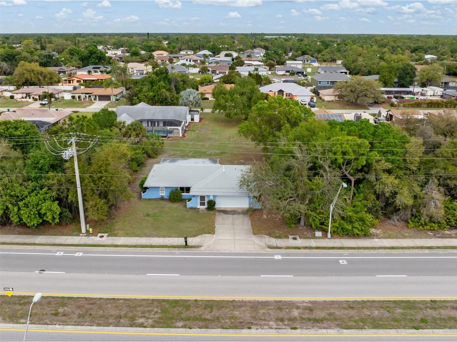 23226 Midway Boulevard Punta Gorda FL 33980 C7523670 image33