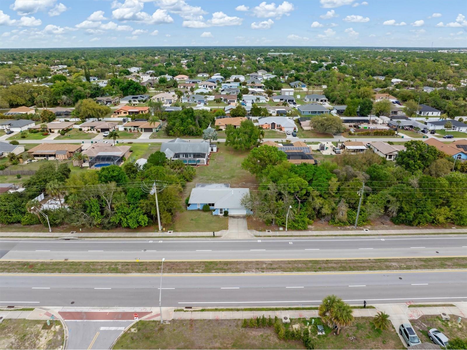 23226 Midway Boulevard Punta Gorda FL 33980 C7523670 image35
