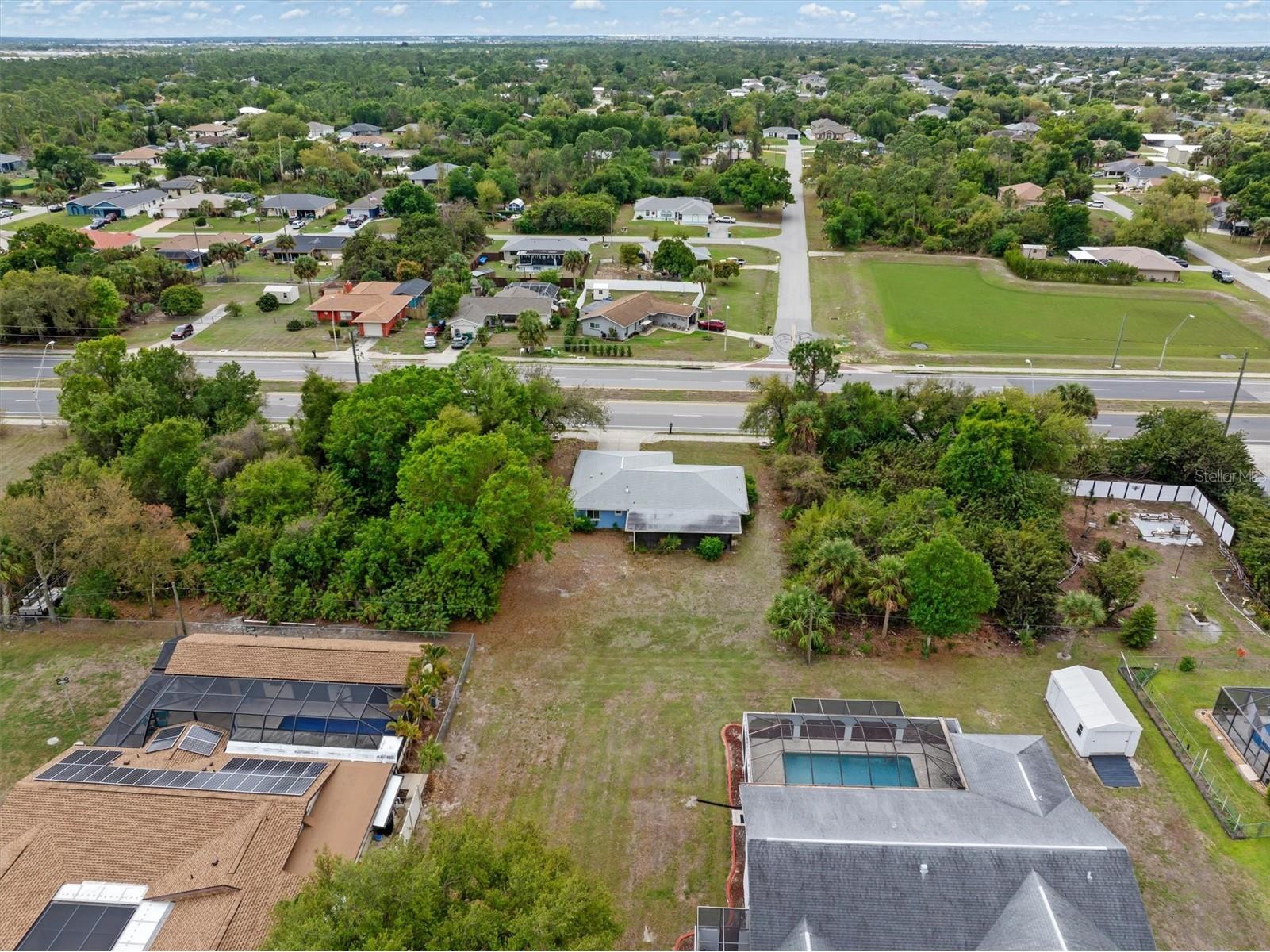 23226 Midway Boulevard Punta Gorda FL 33980 C7523670 image36