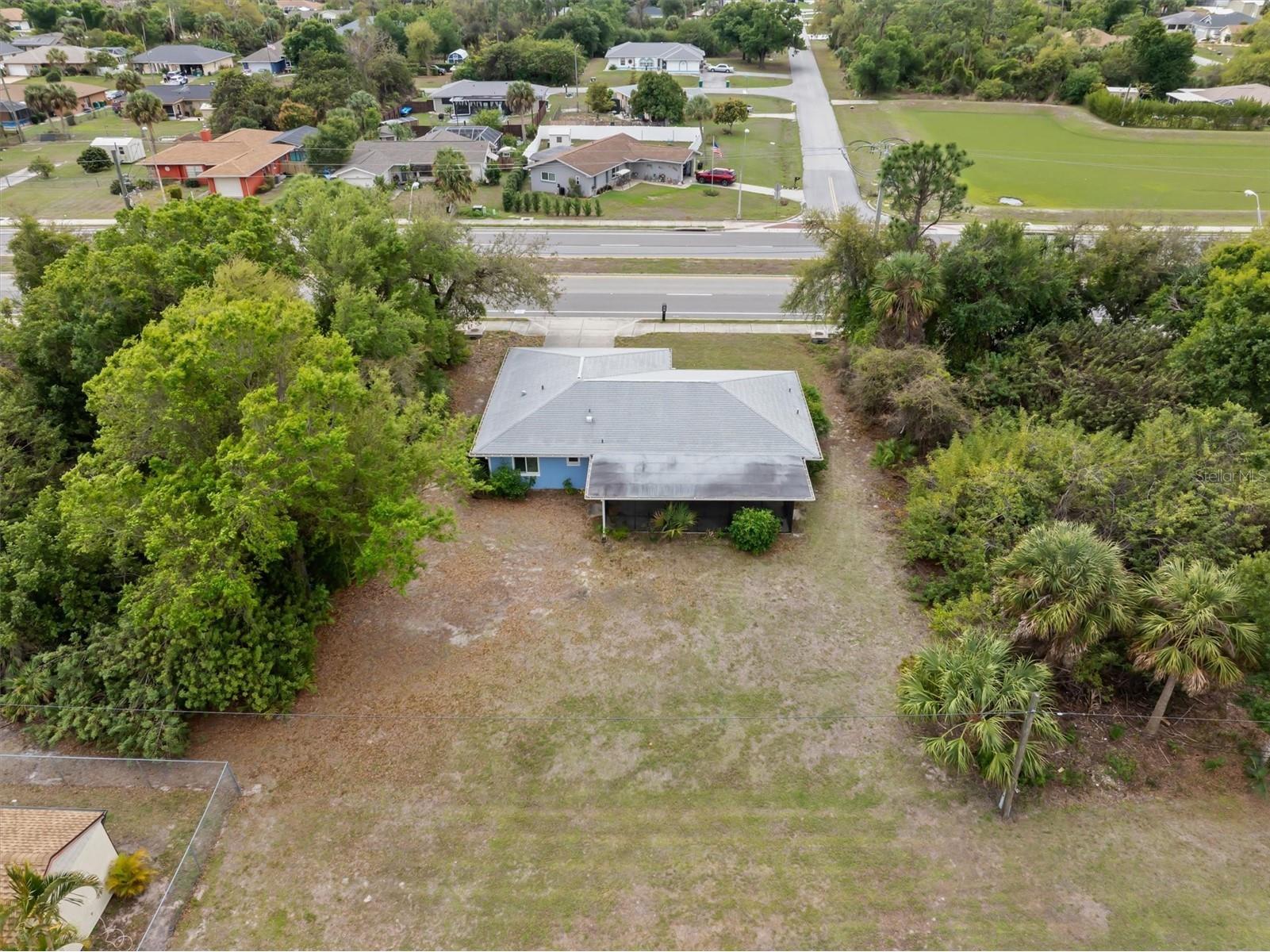 23226 Midway Boulevard Punta Gorda FL 33980 C7523670 image37