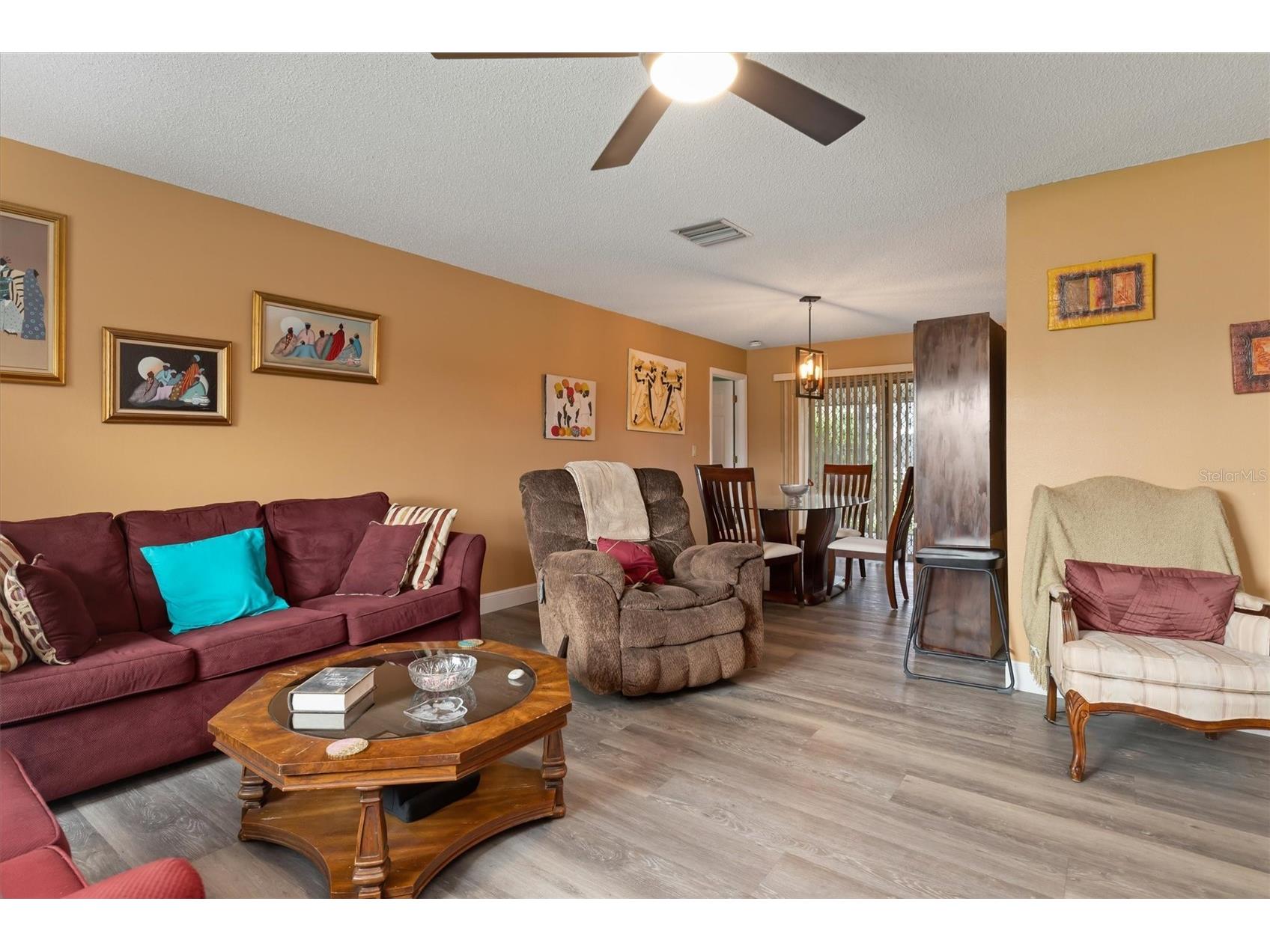 23226 Midway Boulevard Punta Gorda FL 33980 C7523670 image4