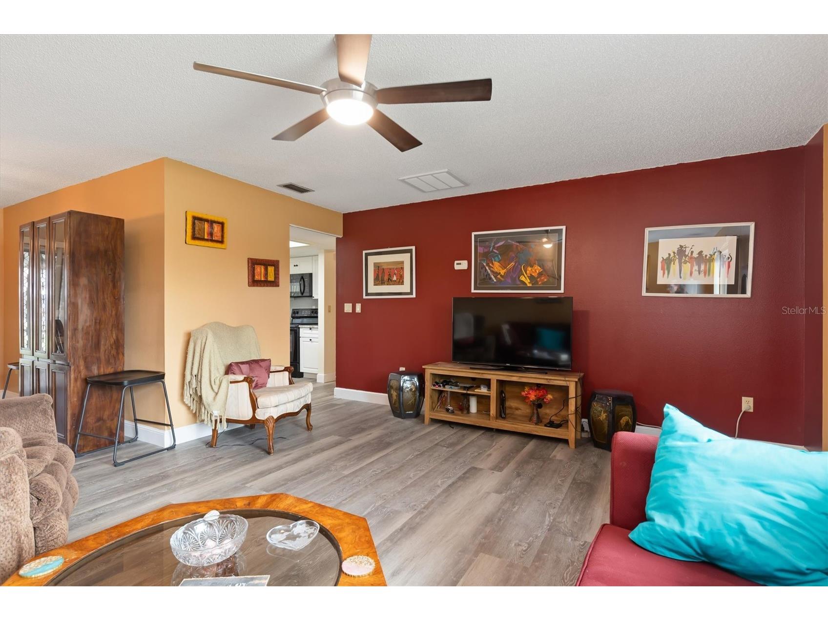 23226 Midway Boulevard Punta Gorda FL 33980 C7523670 image5