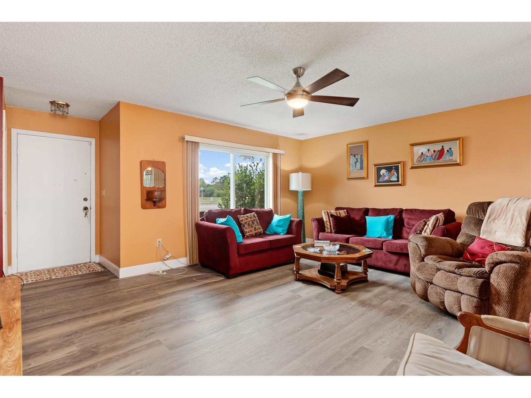 23226 Midway Boulevard Punta Gorda FL 33980 C7523670 image6
