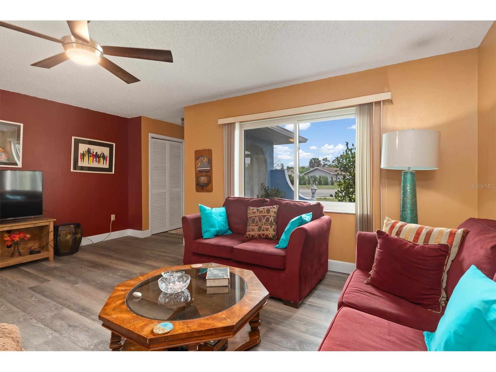 23226 Midway Boulevard Punta Gorda FL 33980 C7523670 image7
