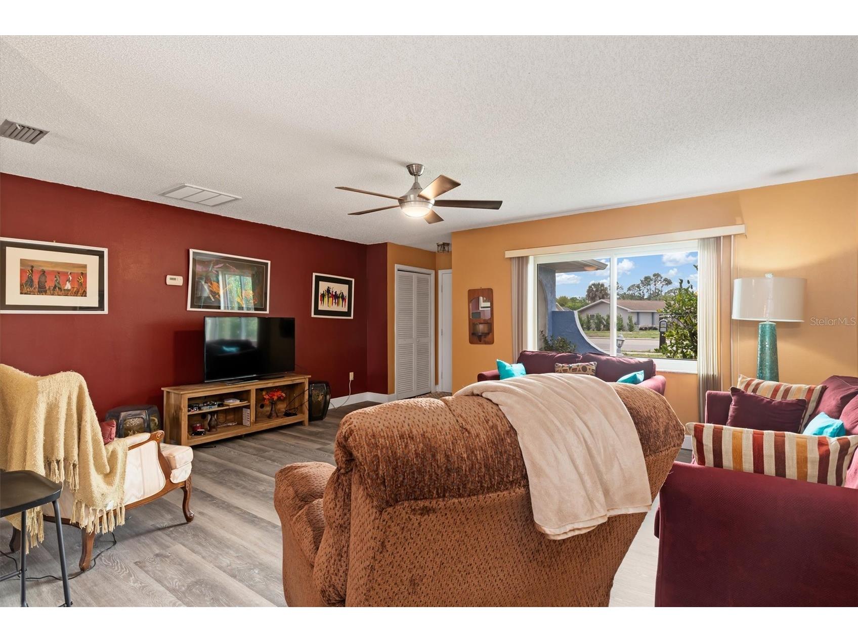 23226 Midway Boulevard Punta Gorda FL 33980 C7523670 image8
