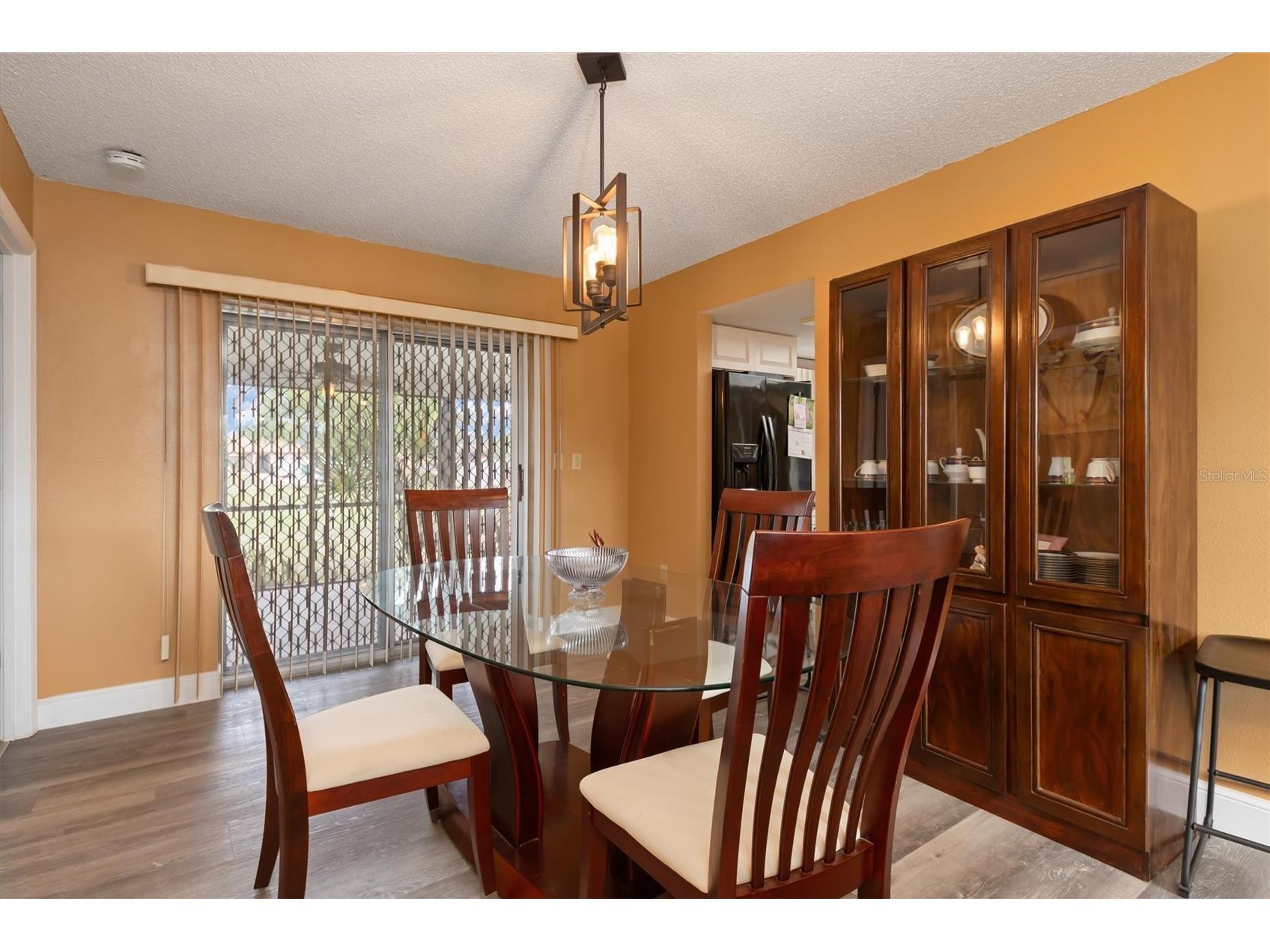 23226 Midway Boulevard Punta Gorda FL 33980 C7523670 image9