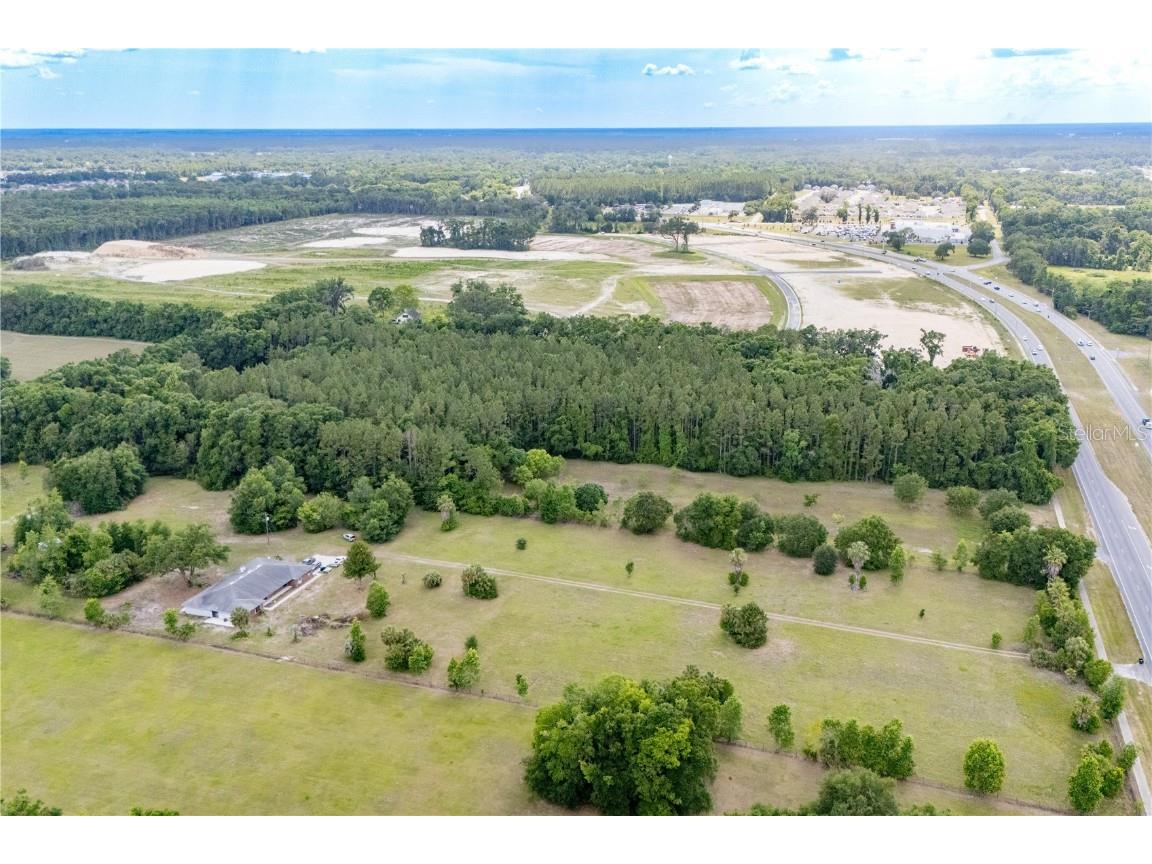 23227 W Newberry Road Newberry FL 32669 GC531296 image10