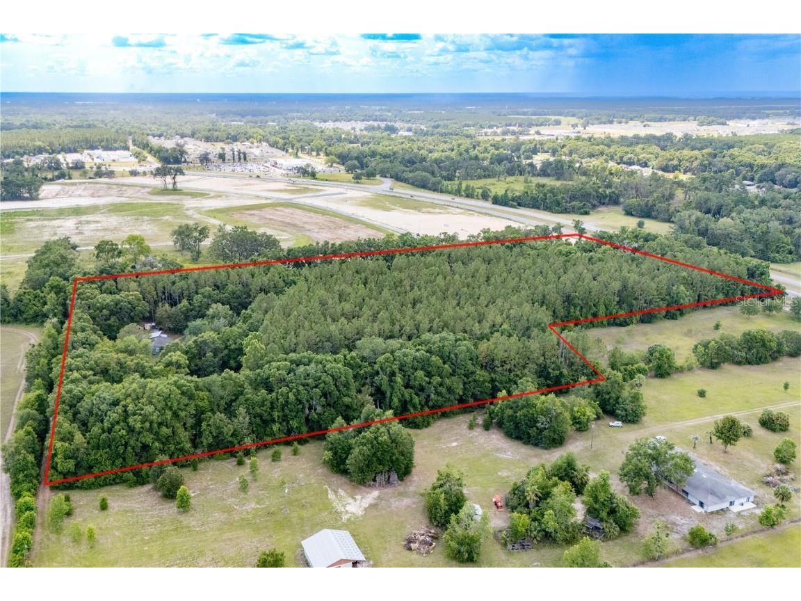 23227 W Newberry Road Newberry FL 32669 GC531296 image11