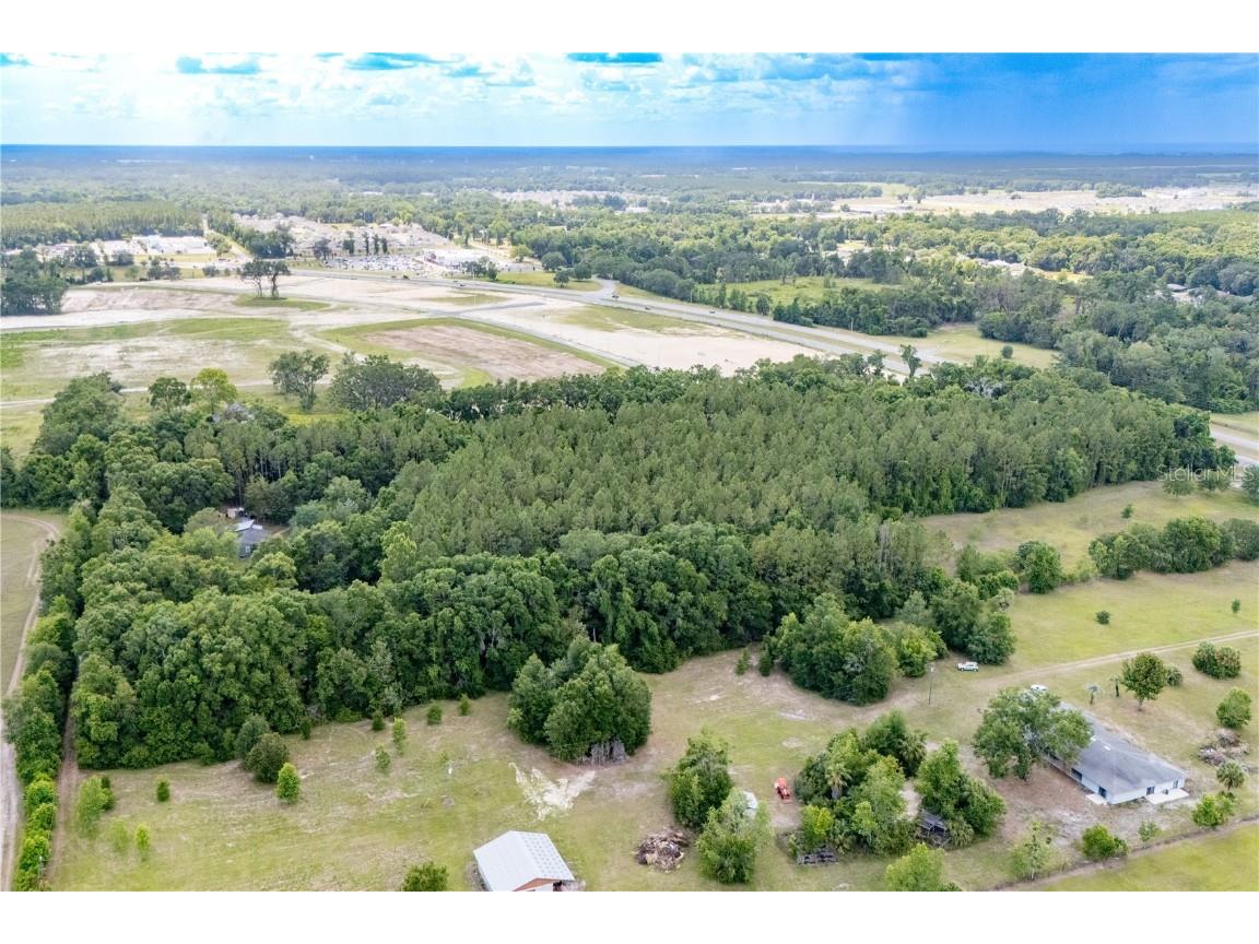 23227 W Newberry Road Newberry FL 32669 GC531296 image12