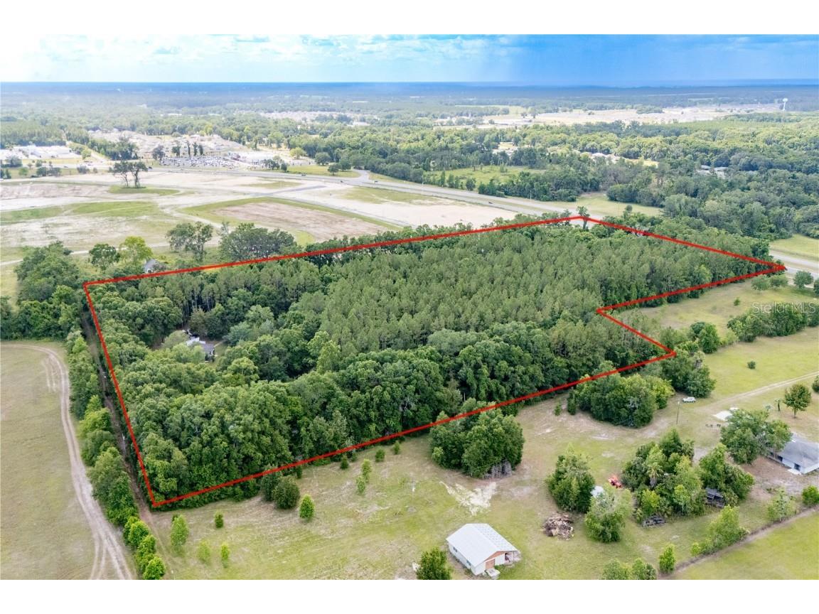 23227 W Newberry Road Newberry FL 32669 GC531296 image13