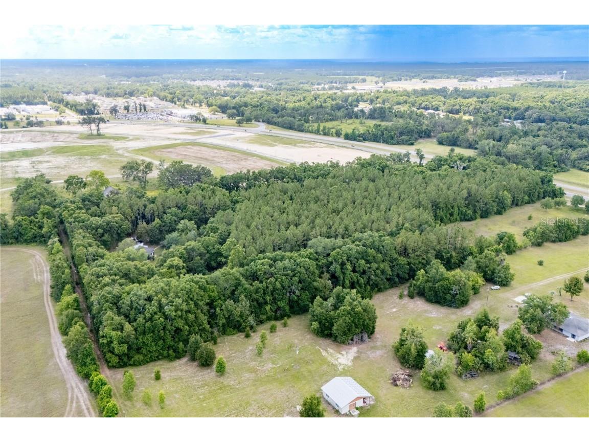23227 W Newberry Road Newberry FL 32669 GC531296 image14