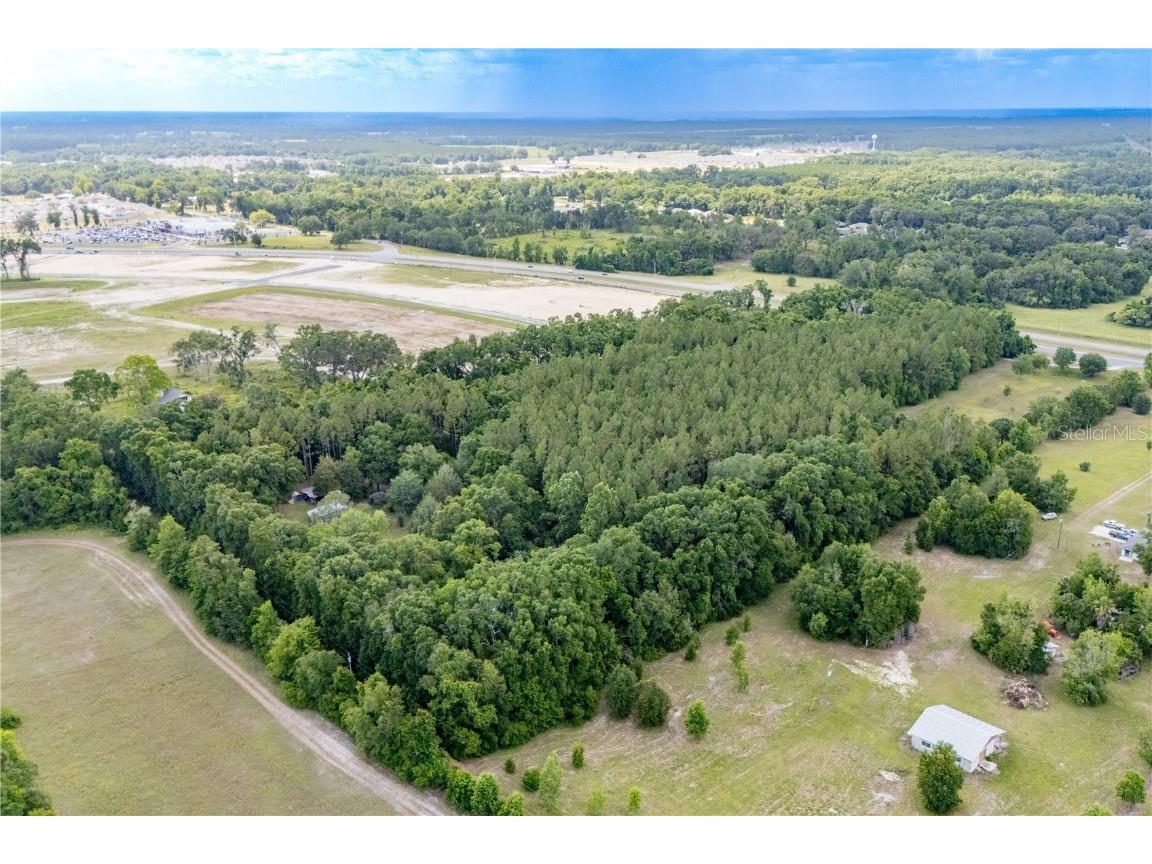 23227 W Newberry Road Newberry FL 32669 GC531296 image15