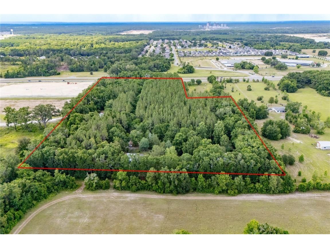 23227 W Newberry Road Newberry FL 32669 GC531296 image16