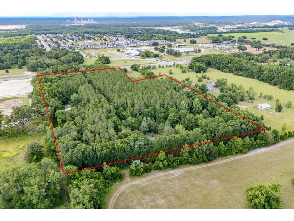 23227 W Newberry Road Newberry FL 32669 GC531296 image17