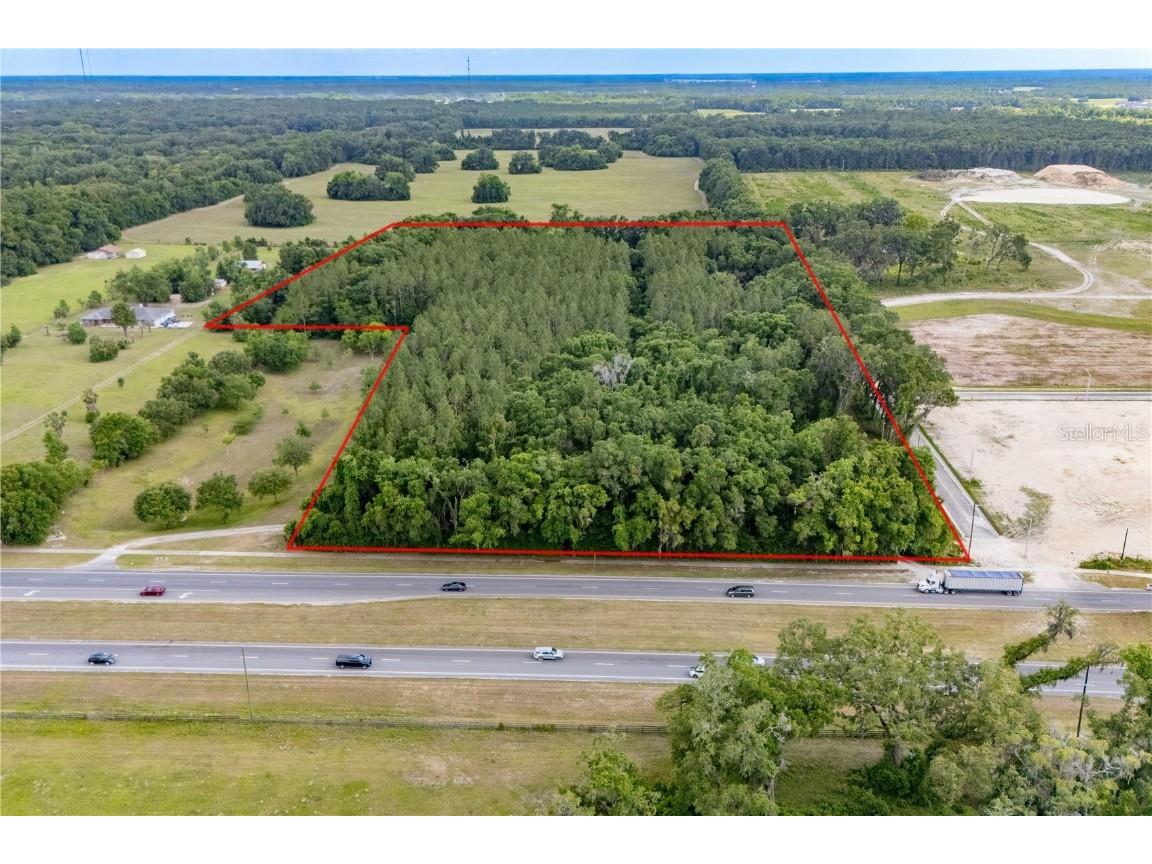 23227 W Newberry Road Newberry FL 32669 GC531296 image18