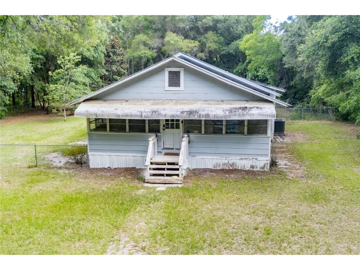 23227 W Newberry Road Newberry FL 32669 GC531296 image19