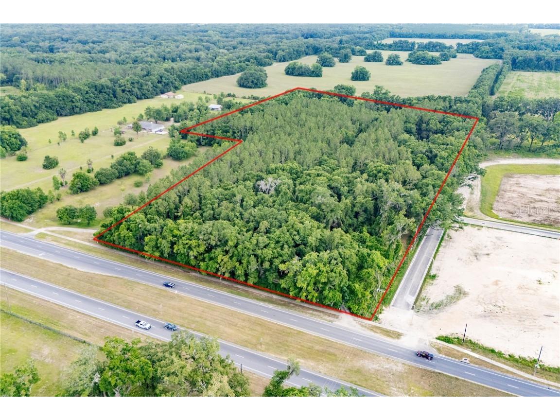 23227 W Newberry Road Newberry FL 32669 GC531296 image2