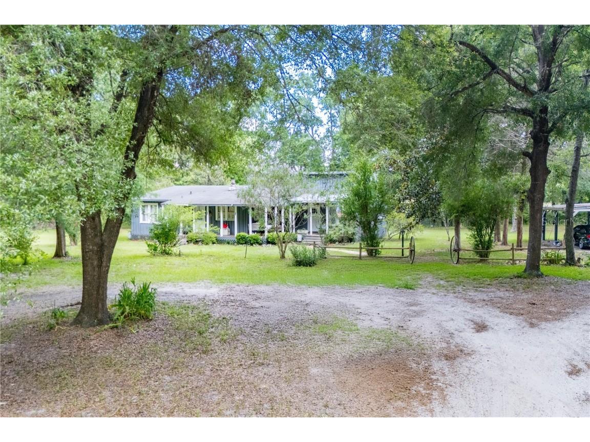 23227 W Newberry Road Newberry FL 32669 GC531296 image20