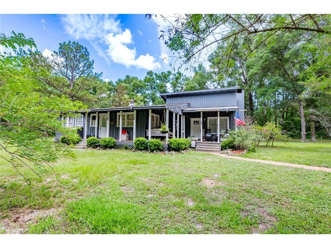 23227 W Newberry Road Newberry FL 32669 GC531296 image21