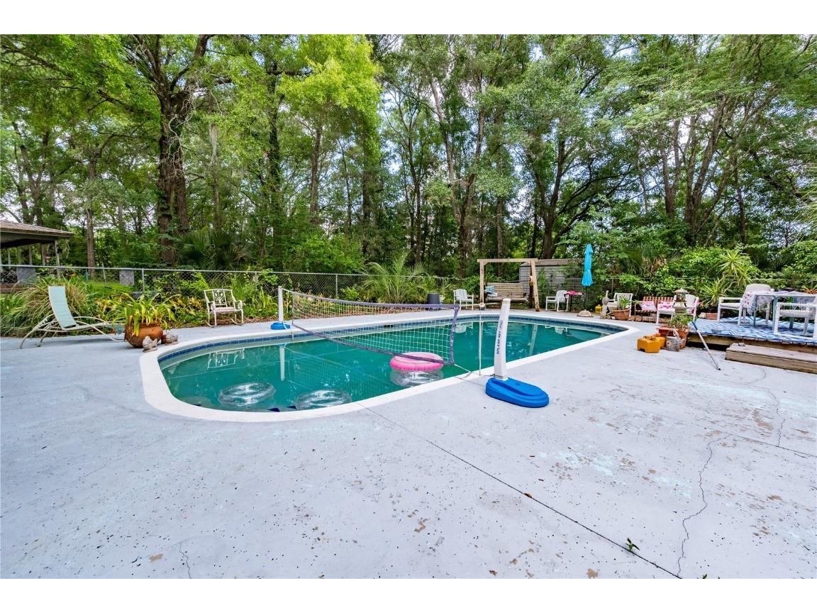 23227 W Newberry Road Newberry FL 32669 GC531296 image22