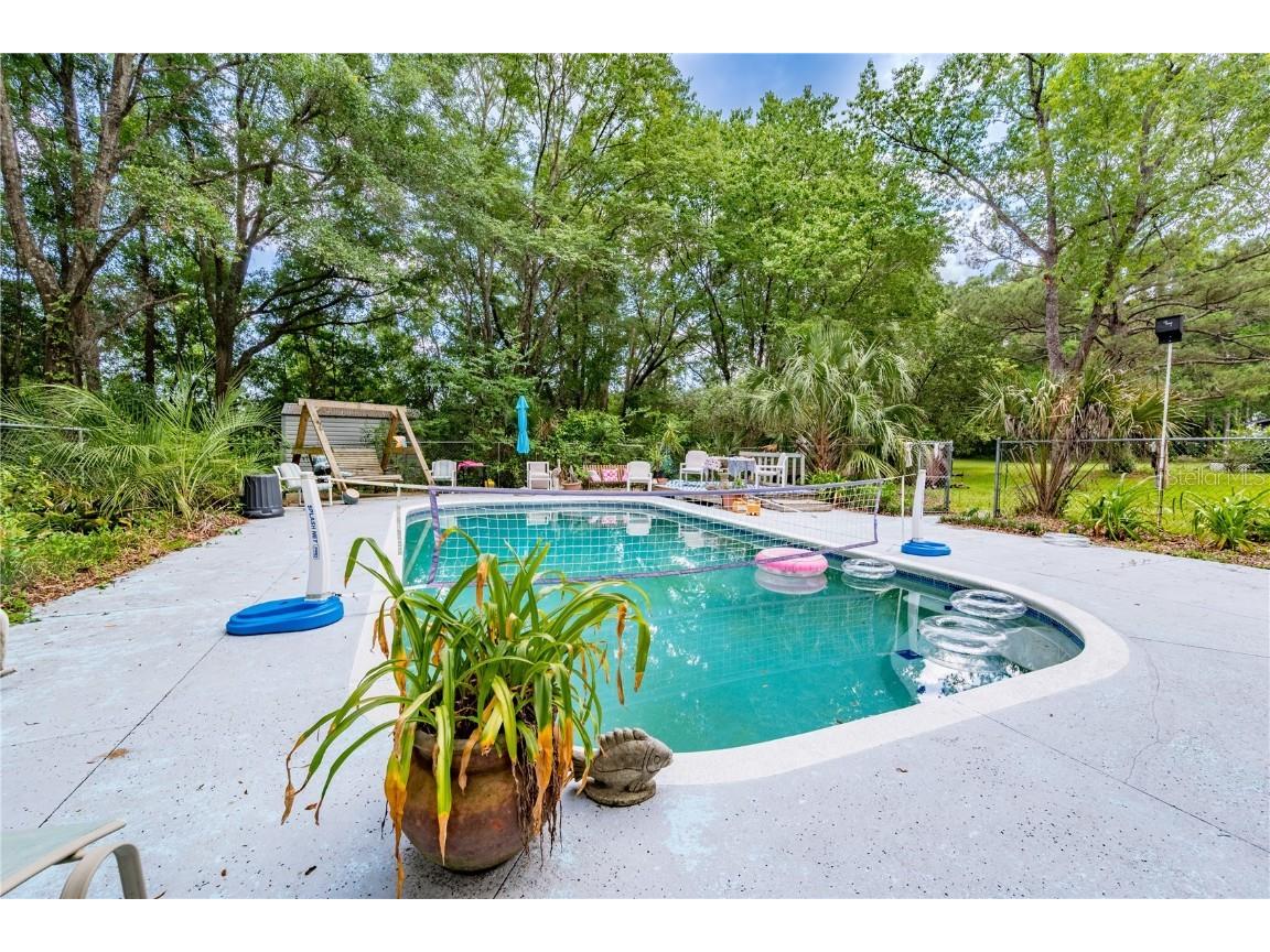 23227 W Newberry Road Newberry FL 32669 GC531296 image23
