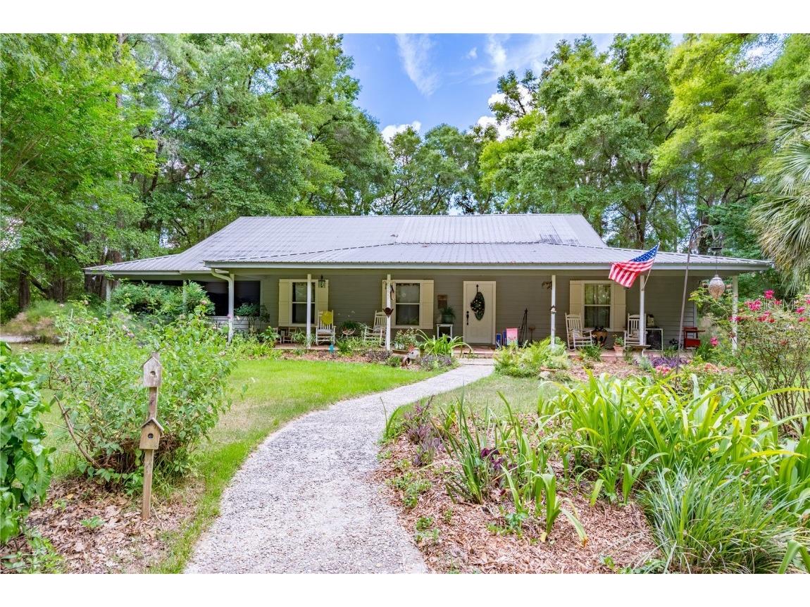 23227 W Newberry Road Newberry FL 32669 GC531296 image24