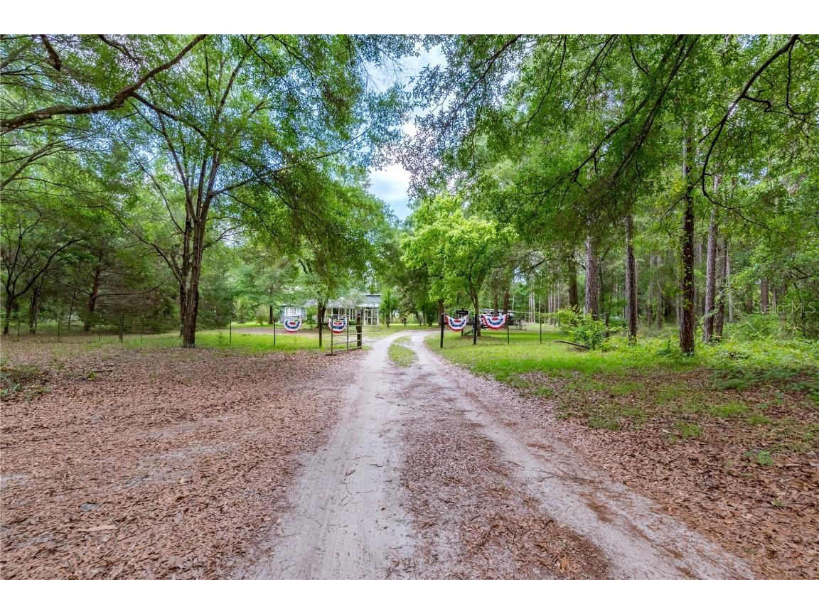 23227 W Newberry Road Newberry FL 32669 GC531296 image26