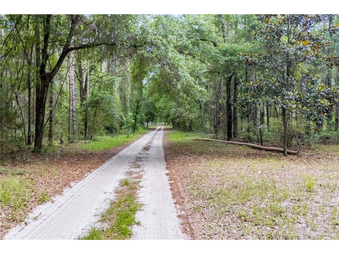 23227 W Newberry Road Newberry FL 32669 GC531296 image27
